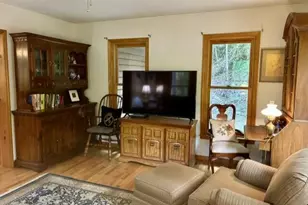 4842 N Carolina 28, Robbinsville, NC 28771 - Photo 8