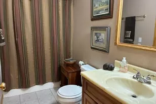 4842 N Carolina 28, Robbinsville, NC 28771 - Photo 18