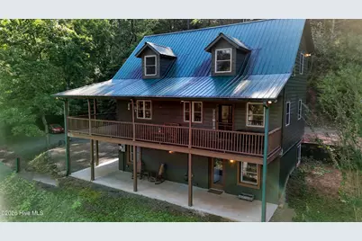 40 Rebekah Trace, Murphy, NC 28906 - Photo 8