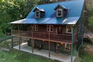 40 Rebekah Trace, Murphy, NC 28906 - Photo 8