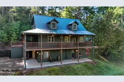 40 Rebekah Trace, Murphy, NC 28906 - Photo 6