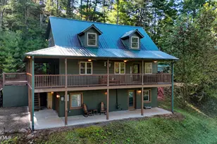 40 Rebekah Trace, Murphy, NC 28906 - Photo 6