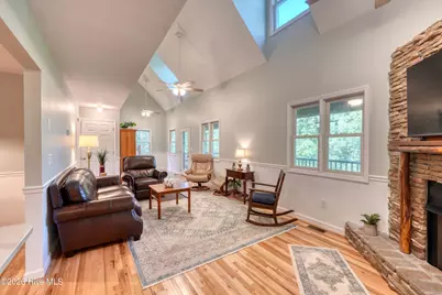 40 Rebekah Trace, Murphy, NC 28906 - Photo 20