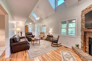 40 Rebekah Trace, Murphy, NC 28906 - Photo 20