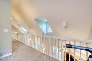 40 Rebekah Trace, Murphy, NC 28906 - Photo 36