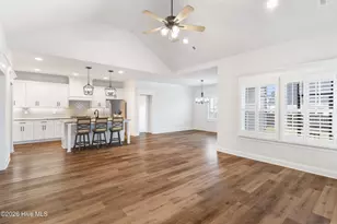 3009 Rosewood Dr, Evans, GA 30809 - Photo 4