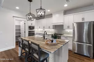 3009 Rosewood Dr, Evans, GA 30809 - Photo 6