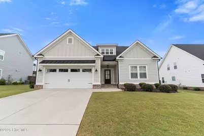 3009 Rosewood Drive, Evans, GA 30809 - Photo 2