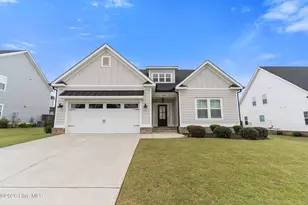 3009 Rosewood Dr, Evans, GA 30809 - Photo 2