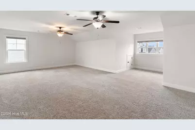3009 Rosewood Drive, Evans, GA 30809 - Photo 30
