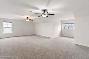 3009 Rosewood Dr, Evans, GA 30809 - Photo 30