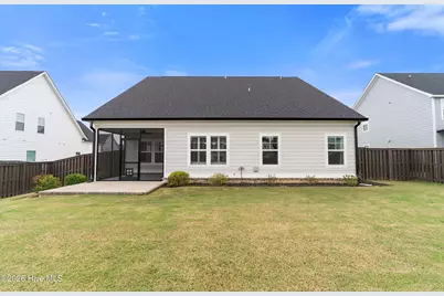 3009 Rosewood Drive, Evans, GA 30809 - Photo 36