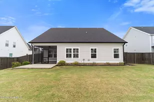 3009 Rosewood Dr, Evans, GA 30809 - Photo 36