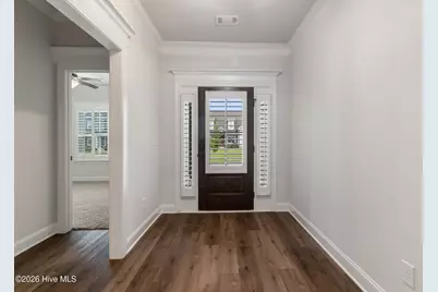 3009 Rosewood Drive, Evans, GA 30809 - Photo 10