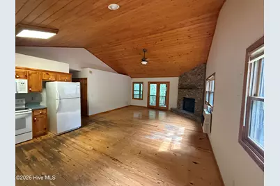 133 Fox Trot Lane, Murphy, NC 28906 - Photo 2