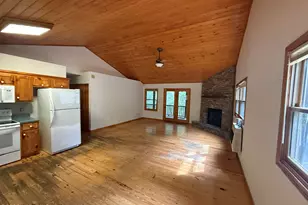 133 Fox Trot Ln, Murphy, NC 28906 - Photo 2