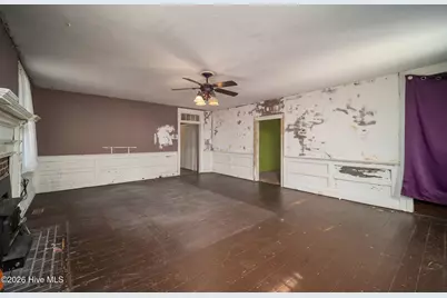 102 N Weber Street, Trenton, NC 28585 - Photo 6