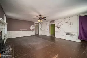 102 N Weber St, Trenton, NC 28585 - Photo 6