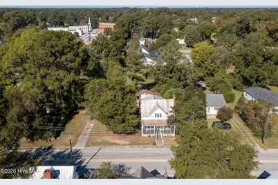 102 N Weber Street, Trenton, NC 28585 - Photo 28