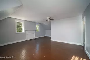102 N Weber St, Trenton, NC 28585 - Photo 18