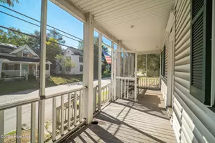 102 N Weber St, Trenton, NC 28585 - Photo 4