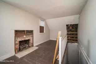 102 N Weber St, Trenton, NC 28585 - Photo 16