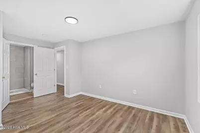 405 N College Street, Wallace, NC 28466 - Photo 16