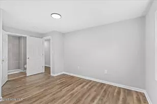 405 N College St, Wallace, NC 28466 - Photo 16