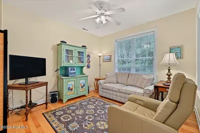 1141 Greensview Circle, Leland, NC 28451 - Photo 10
