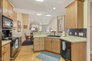 1141 Greensview Cir, Leland, NC 28451 - Photo 6