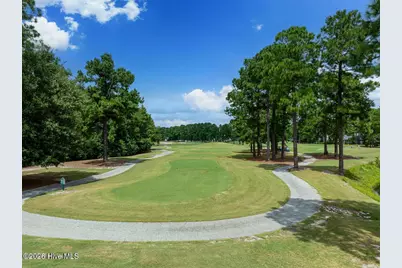 1141 Greensview Circle, Leland, NC 28451 - Photo 22
