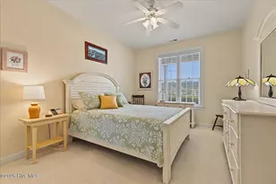 1141 Greensview Cir, Leland, NC 28451 - Photo 12