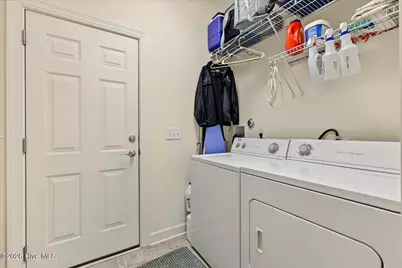 1141 Greensview Circle, Leland, NC 28451 - Photo 18