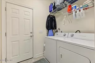 1141 Greensview Cir, Leland, NC 28451 - Photo 18