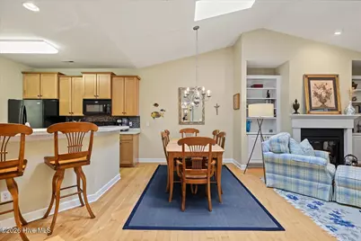 1141 Greensview Circle, Leland, NC 28451 - Photo 8