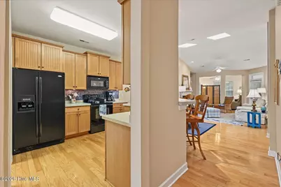 1141 Greensview Circle, Leland, NC 28451 - Photo 4