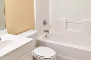 209 Horn Rd, Wilmington, NC 28412 - Photo 10