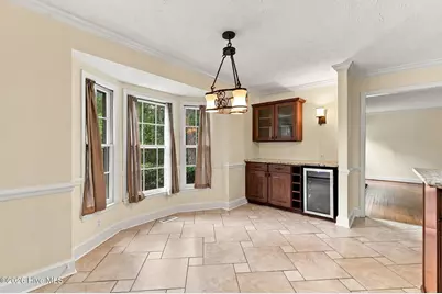 464 Summerlea Drive, Fayetteville, NC 28311 - Photo 14