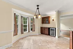 464 Summerlea Dr, Fayetteville, NC 28311 - Photo 14