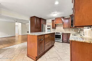 464 Summerlea Dr, Fayetteville, NC 28311 - Photo 12