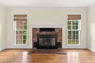 464 Summerlea Dr, Fayetteville, NC 28311 - Photo 16