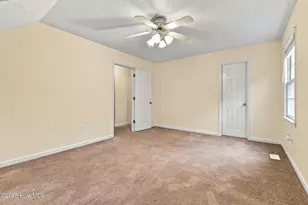 464 Summerlea Dr, Fayetteville, NC 28311 - Photo 28