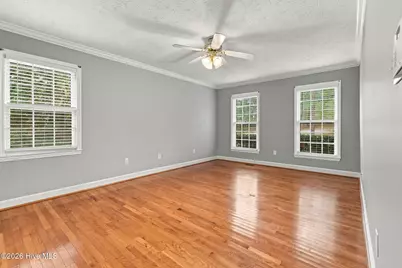464 Summerlea Drive, Fayetteville, NC 28311 - Photo 18