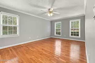 464 Summerlea Dr, Fayetteville, NC 28311 - Photo 18