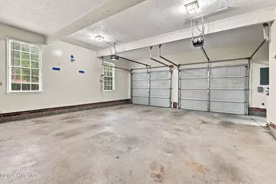 464 Summerlea Drive, Fayetteville, NC 28311 - Photo 46