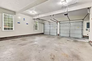 464 Summerlea Dr, Fayetteville, NC 28311 - Photo 46