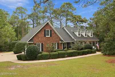 464 Summerlea Drive, Fayetteville, NC 28311 - Photo 1