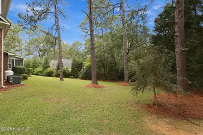 464 Summerlea Drive, Fayetteville, NC 28311 - Photo 42
