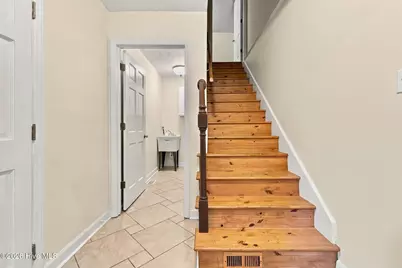 464 Summerlea Drive, Fayetteville, NC 28311 - Photo 22