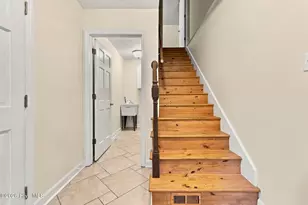 464 Summerlea Dr, Fayetteville, NC 28311 - Photo 22